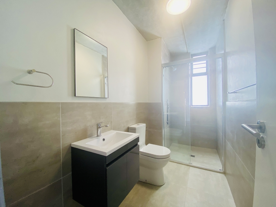 2 Bedroom Property for Sale in Thornton Western Cape